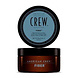 American crew American Crew Fiber Styling Crème - 85 GR American crew American Crew Fiber Styling Crème - 85 GR
