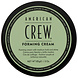 American crew American Crew Forming Crème - 85 GR American crew American Crew Forming Crème - 85 GR