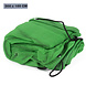 Benson Benson Aanhangwagen Net Fijnmazig Groen - 300 x 160 cm Benson Benson Aanhangwagen Net Fijnmazig Groen - 300 x 160 cm