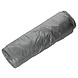 Huismerk Premium Afdekfolie Rol - 50 X 2 Meter Huismerk Premium Afdekfolie Rol - 50 X 2 Meter