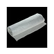 Huismerk Premium Afdekfolie Rol - 50 X 2 Meter Huismerk Premium Afdekfolie Rol - 50 X 2 Meter