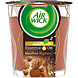 Airwick Airwick Geurkaars Woodland Mystique - 105 gr. Airwick Airwick Geurkaars Woodland Mystique - 105 gr.