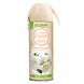 Airpure Airpure Luchtverfrisser Jasmijn - 180 ml Airpure Airpure Luchtverfrisser Jasmijn - 180 ml