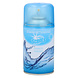At Home At Home Automatische Luchtverfrisser Navulling Beach Waves - 250 ml. At Home At Home Automatische Luchtverfrisser Navulling Beach Waves - 250 ml.