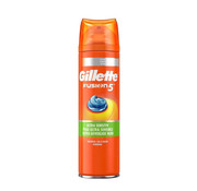 Gillette Gillette Fusion Scheergel Ultra Sensitive - 200 ml