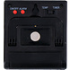 Alpina Alpina Keuken Thermometer - 2 in 1 Alpina Alpina Keuken Thermometer - 2 in 1