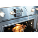 Alpina Alpina Keuken Thermometer - 2 in 1 Alpina Alpina Keuken Thermometer - 2 in 1