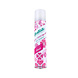 Batiste Batiste Droogshampoo Blush - 200 ml Batiste Batiste Droogshampoo Blush - 200 ml