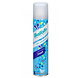 Batiste Batiste Droogshampoo Fresh - 200 ml Batiste Batiste Droogshampoo Fresh - 200 ml