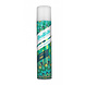 Batiste Batiste Droogshampoo Luxe - 200 ml Batiste Batiste Droogshampoo Luxe - 200 ml