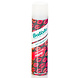 Batiste Batiste Droogshampoo Bold & Enhancing Naughty - 200 ml Batiste Batiste Droogshampoo Bold & Enhancing Naughty - 200 ml