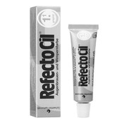 Refecto RefectoCil Wimperverf Grafiet - 15 ml