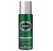 Brut Brut Deodorant Original - 200 ml