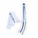 Benson Clean Benson Clean Jaloezie Reiniger Microvezel - 23 x 5 x 3 cm Benson Clean Benson Clean Jaloezie Reiniger Microvezel - 23 x 5 x 3 cm