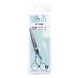 Benson Benson Kapperschaar Profi - 15 Centimeter Benson Benson Kapperschaar Profi - 15 Centimeter