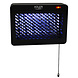 Adler Adler Muggenlamp AD 7938 - 26.5 x 8.6 x 19 cm Adler Adler Muggenlamp AD 7938 - 26.5 x 8.6 x 19 cm