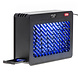 Adler Adler Muggenlamp AD 7938 - 26.5 x 8.6 x 19 cm Adler Adler Muggenlamp AD 7938 - 26.5 x 8.6 x 19 cm
