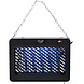Adler Adler Muggenlamp AD 7938 - 26.5 x 8.6 x 19 cm Adler Adler Muggenlamp AD 7938 - 26.5 x 8.6 x 19 cm