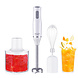 Adler Adler Hand Mixer AD 4620 - Set Adler Adler Hand Mixer AD 4620 - Set