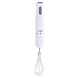 Adler Adler Hand Mixer AD 4620 - Set Adler Adler Hand Mixer AD 4620 - Set
