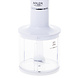 Adler Adler Hand Mixer AD 4620 - Set Adler Adler Hand Mixer AD 4620 - Set