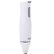 Adler Adler Hand Mixer AD 4620 - Set Adler Adler Hand Mixer AD 4620 - Set