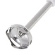 Adler Adler Hand Mixer AD 4620 - Set Adler Adler Hand Mixer AD 4620 - Set