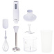 Adler Adler Hand Mixer AD 4620 - Set Adler Adler Hand Mixer AD 4620 - Set