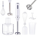 Adler Adler Hand Mixer AD 4620 - Set Adler Adler Hand Mixer AD 4620 - Set
