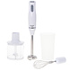 Adler Adler Hand Mixer AD 4620 - Set Adler Adler Hand Mixer AD 4620 - Set