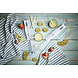 Adler Adler Hand Mixer AD 4620 - Set Adler Adler Hand Mixer AD 4620 - Set