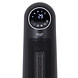 Adler Adler Keramische Ventilator Warmtetoren LCD AD 7731 - 2200W Adler Adler Keramische Ventilator Warmtetoren LCD AD 7731 - 2200W