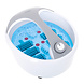 Adler Adler Voetmassageapparaat AD 2177 - 5,6 L Adler Adler Voetmassageapparaat AD 2177 - 5,6 L