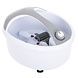 Adler Adler Voetmassageapparaat AD 2177 - 5,6 L Adler Adler Voetmassageapparaat AD 2177 - 5,6 L