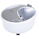 Adler Adler Voetmassageapparaat AD 2177 - 5,6 L Adler Adler Voetmassageapparaat AD 2177 - 5,6 L