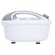 Adler Adler Voetmassageapparaat AD 2177 - 5,6 L Adler Adler Voetmassageapparaat AD 2177 - 5,6 L