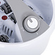 Adler Adler Voetmassageapparaat AD 2177 - 5,6 L Adler Adler Voetmassageapparaat AD 2177 - 5,6 L
