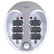 Adler Adler Voetmassageapparaat AD 2177 - 5,6 L Adler Adler Voetmassageapparaat AD 2177 - 5,6 L