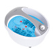 Adler Adler Voetmassageapparaat AD 2177 - 5,6 L Adler Adler Voetmassageapparaat AD 2177 - 5,6 L