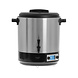 Adler Adler Elektrische Pasteurisatiepot AD 4496 - 28L Adler Adler Elektrische Pasteurisatiepot AD 4496 - 28L