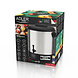 Adler Adler Elektrische Pasteurisatiepot AD 4496 - 28L Adler Adler Elektrische Pasteurisatiepot AD 4496 - 28L