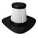 Camry Adler Filter Voor Stofzuiger CR 7046 - 1 Stuk Camry Adler Filter Voor Stofzuiger CR 7046 - 1 Stuk
