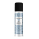 Alfaparf Alfaparf Style Stories Twisted Curls Applicator - 100 ml Alfaparf Alfaparf Style Stories Twisted Curls Applicator - 100 ml