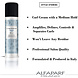 Alfaparf Alfaparf Style Stories Twisted Curls Applicator - 100 ml Alfaparf Alfaparf Style Stories Twisted Curls Applicator - 100 ml