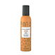 Alfaparf Alfaparf Style Stories Firming Mousse - 250 ml Alfaparf Alfaparf Style Stories Firming Mousse - 250 ml