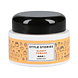 Alfaparf Alfaparf Style Stories Glossy Pomade - 100 ml Alfaparf Alfaparf Style Stories Glossy Pomade - 100 ml