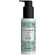Alfaparf Alfaparf Style Series Texturizing Gel - 150 ml Alfaparf Alfaparf Style Series Texturizing Gel - 150 ml