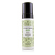 Alfaparf Alfaparf Style Stories Volume Mousse - 125 ml Alfaparf Alfaparf Style Stories Volume Mousse - 125 ml