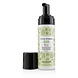 Alfaparf Alfaparf Style Stories Volume Mousse - 125 ml Alfaparf Alfaparf Style Stories Volume Mousse - 125 ml