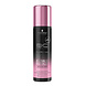 Schwarzkopf Schwarzkopf Bonacure Fibre Force Primer - 200 ml Schwarzkopf Schwarzkopf Bonacure Fibre Force Primer - 200 ml